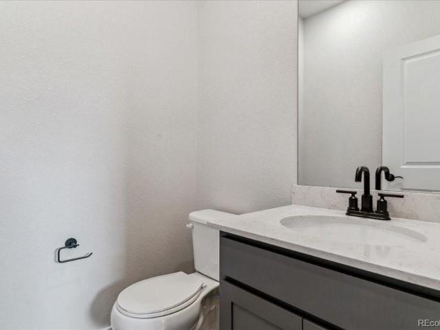 House for sale in Sweetgrass, Dacono