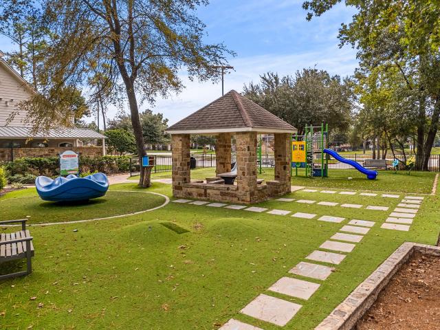 House for sale in Spring, Montgomery County