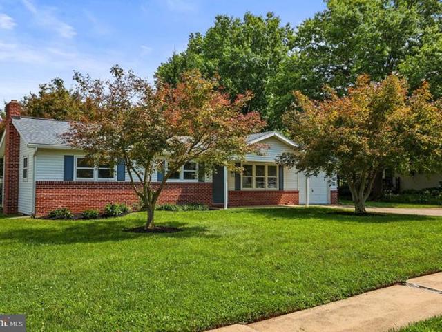 House for sale in Dover, York County