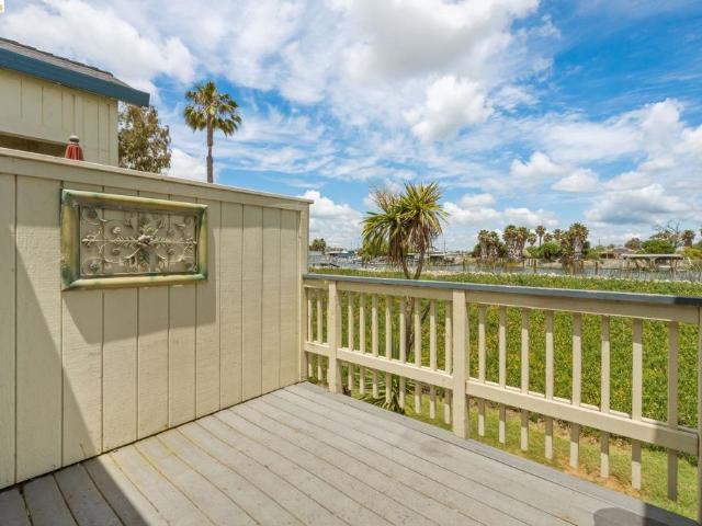 Condo for sale in Bethel Island, Contra Costa County