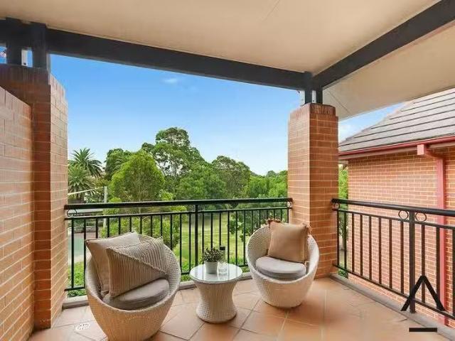 Apartment for rent in Bairnsdale, Victoria
