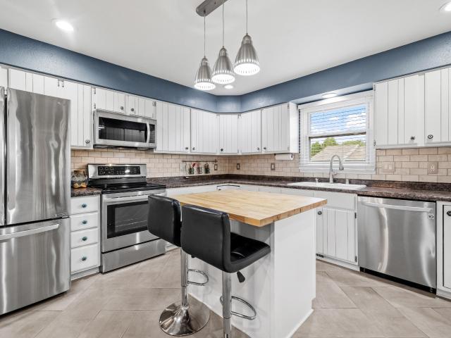 Condo for sale in Sheboygan, Sheboygan County
