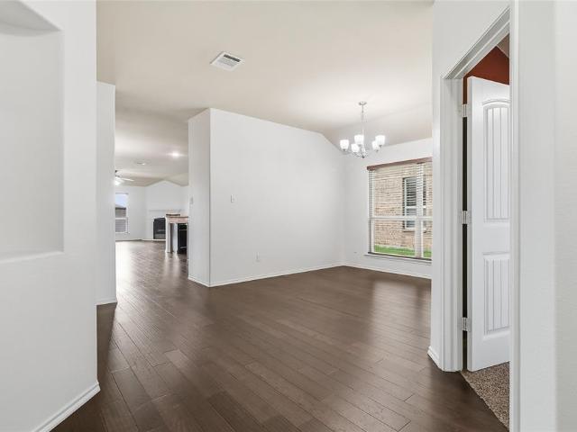 House for sale in Melissa, Texas