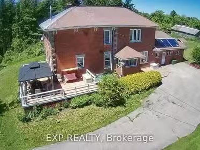 House for sale in Dufferin, Ontario