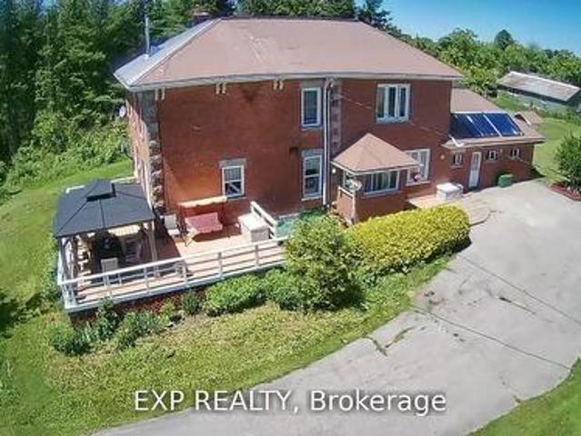 House for sale in Dufferin, Ontario