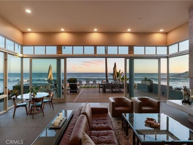 House for sale in Capistrano Beach, California