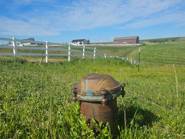 Land for sale in Lewiston, Idaho