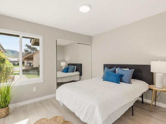 Condo for sale in Camarillo, California
