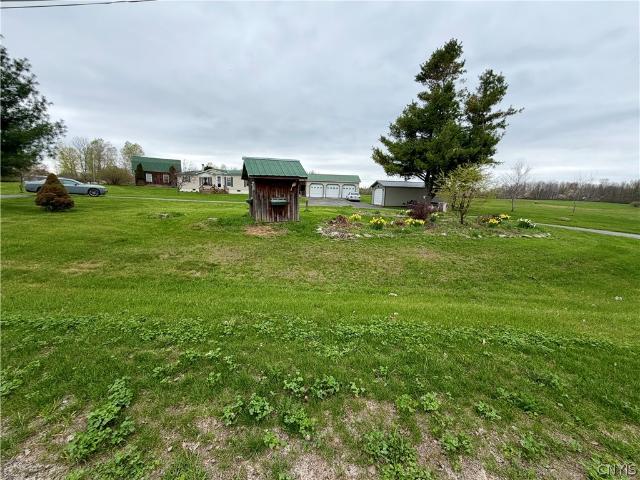 House for sale in Antwerp, New York