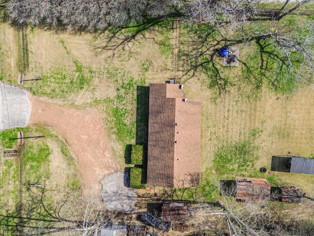 Farm for sale in Simonton, Texas