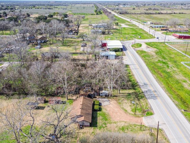 Farm for sale in Simonton, Texas