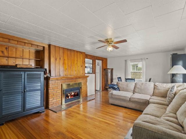 House for sale in Lewiston, Idaho