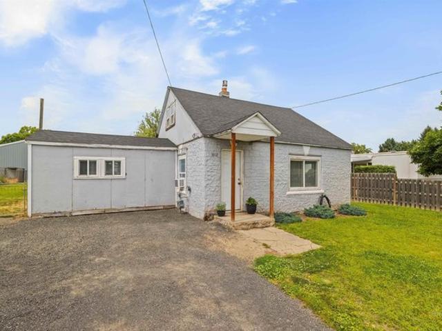House for sale in Lewiston, Idaho