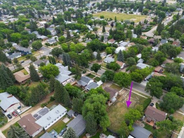 Land for sale in Mountview, City of Red Deer