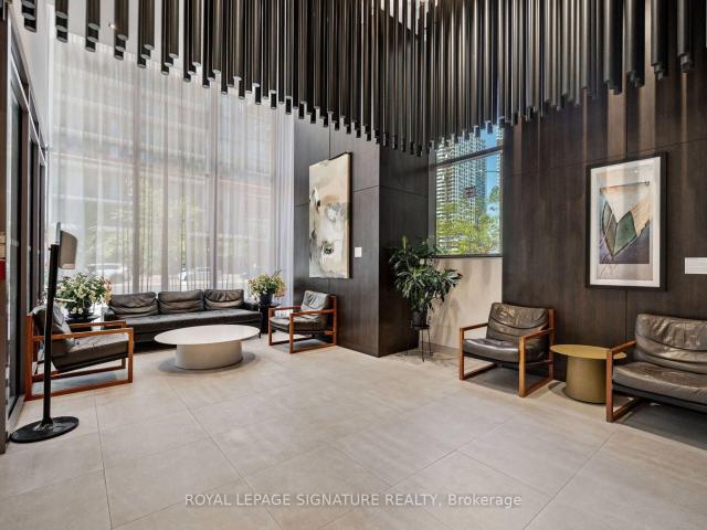 Property for sale in Mississauga, Ontario