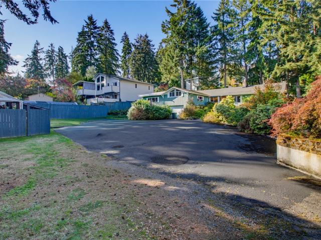 House for sale in University Place, Pierce County