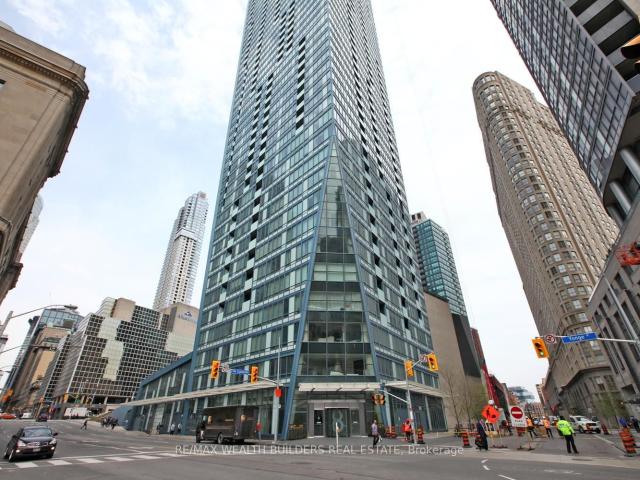 Condo for rent in Woburn, Ontario