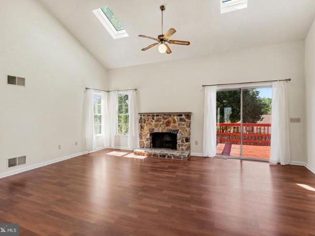 House for sale in Windsor Farms, Susquehanna Township