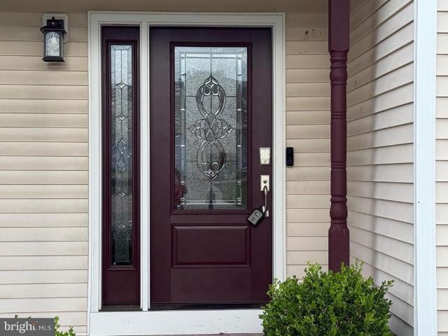 House for sale in Susquehanna, Pennsylvania