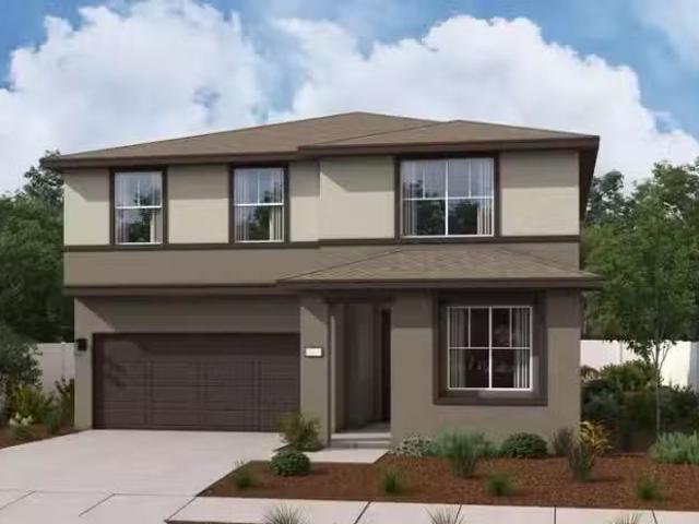 House for sale in Costa Mesa