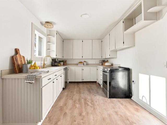 House for sale in Emmett, Gem County
