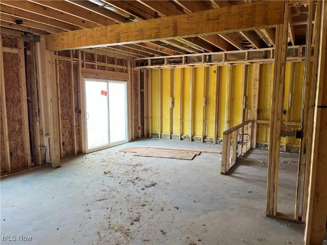 Townhouse for sale in Green