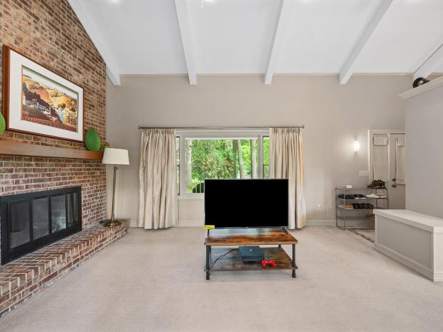 House for sale in Tippecanoe, Indiana