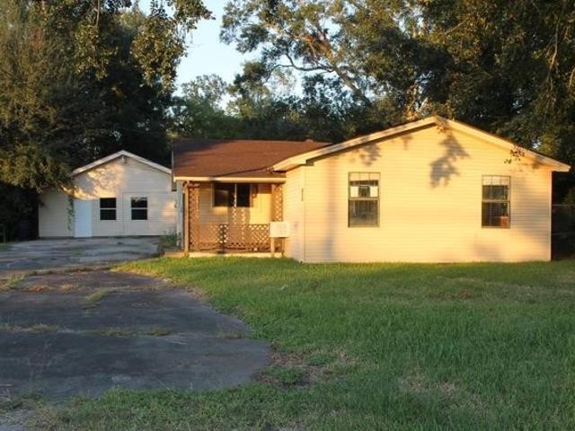 House for sale in Nederland, Jefferson County