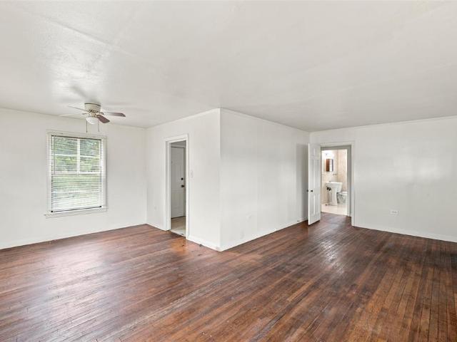 House for sale in Waco, Texas
