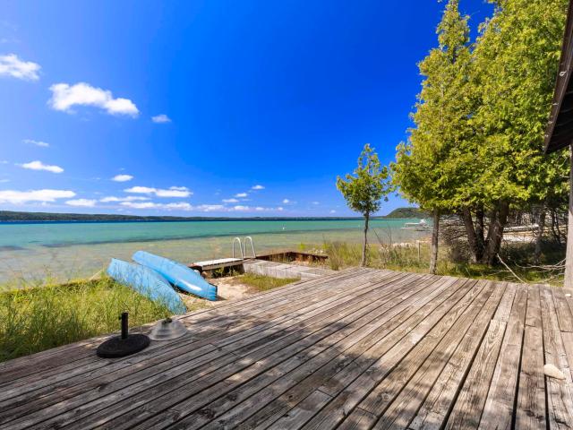House for sale in Michigan