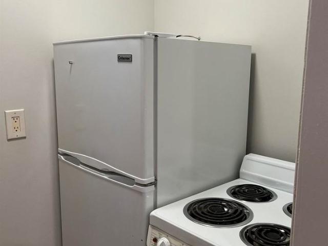Apartment for rent in Nebraska