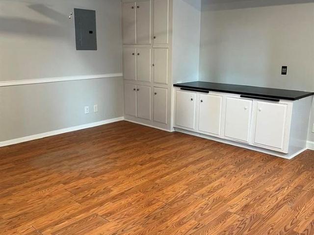 Apartment for rent in Nebraska
