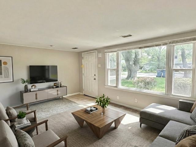 House for sale in Steger, Illinois
