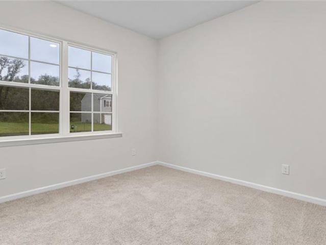 House for sale in Whitsett, Guilford County