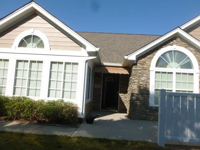 Condo for sale in Red Bank, Chattanooga