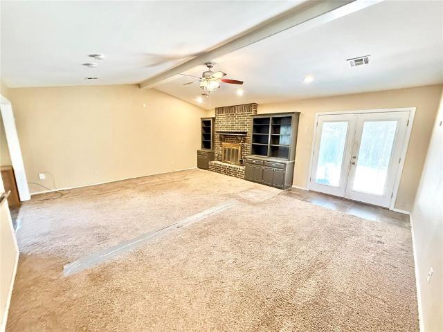 House for sale in Altus, Oklahoma