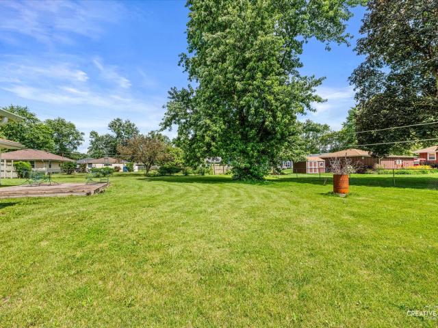 House for sale in Joliet, Illinois