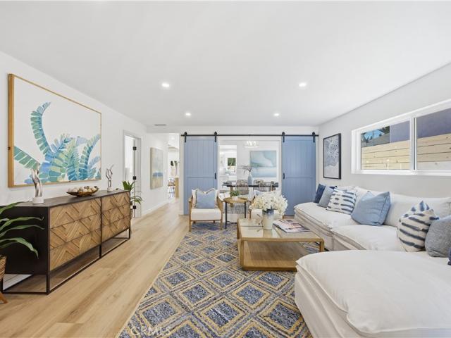 House for sale in Tree Section, Manhattan Beach