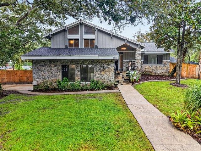 House for sale in Casselberry, Seminole County