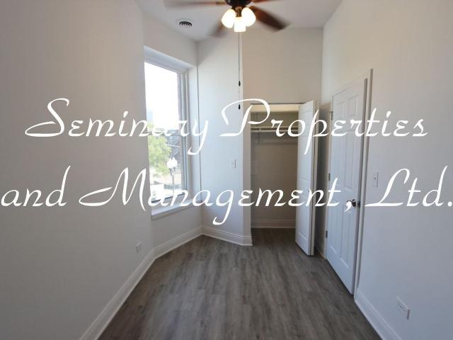 Apartment for rent in Chicago Park, Illinois