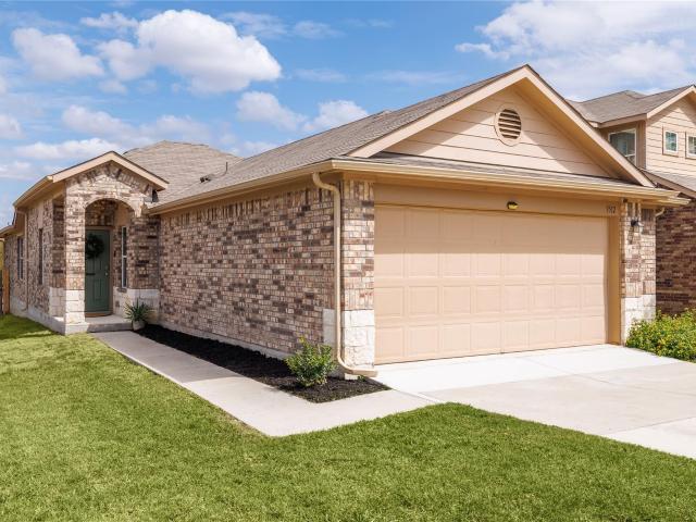 House for sale in Cantarra, Austin