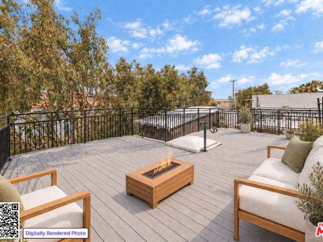Condo for sale in Canoga Park, California