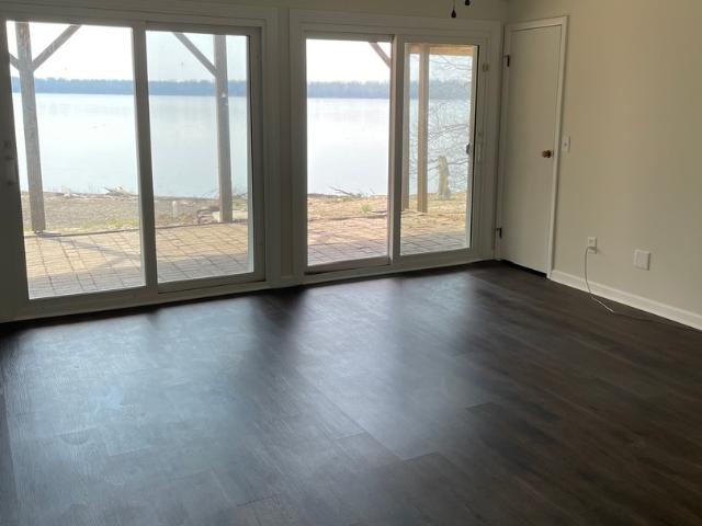 House for sale in Metropolis, Illinois