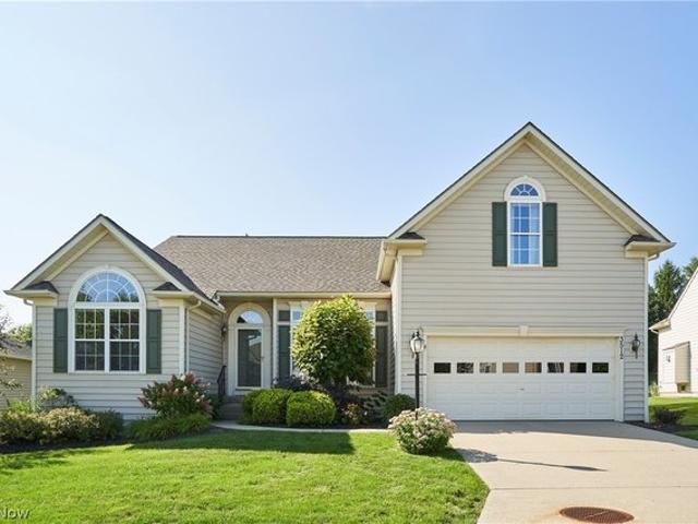 House for sale in Richfield, Summit County