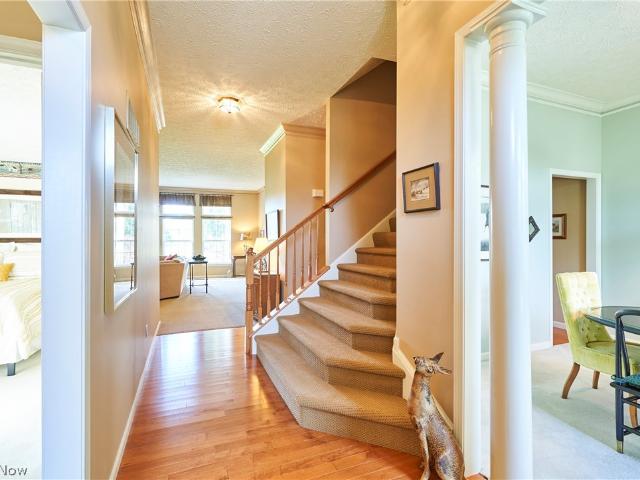 House for sale in The Woods, Richfield