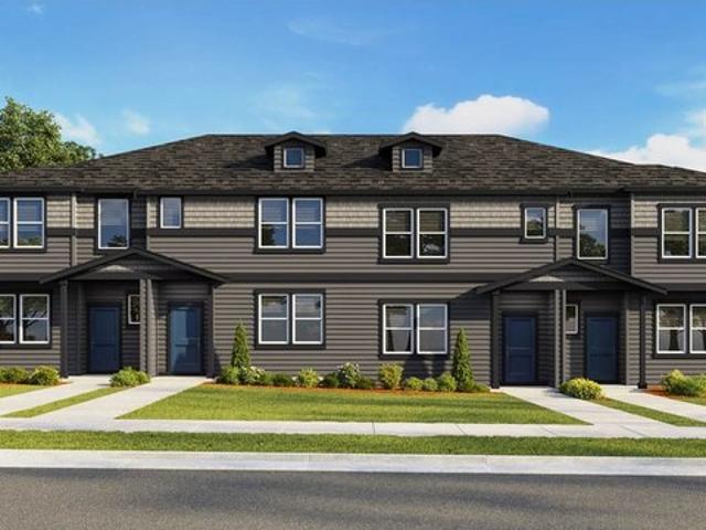 Townhouse for sale in Oregonia