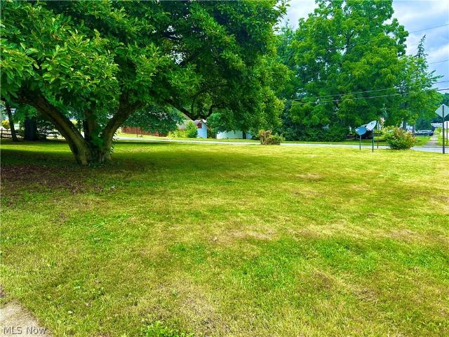House for sale in Youngstown, Ohio