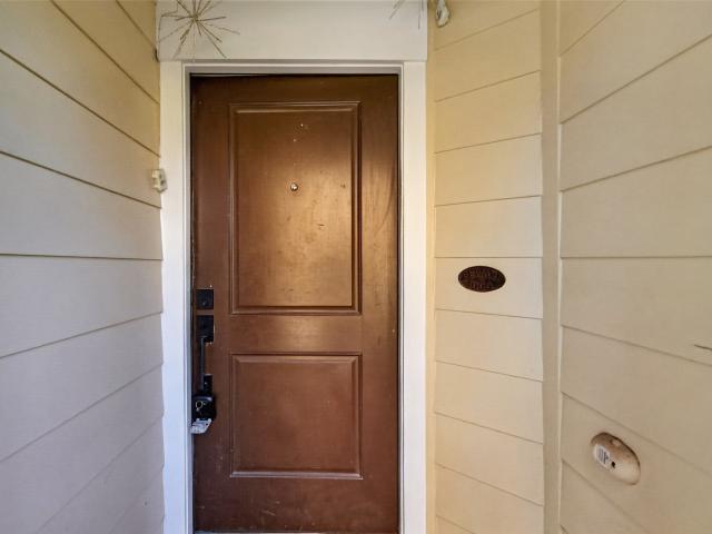 Townhouse for sale in Harris, Texas