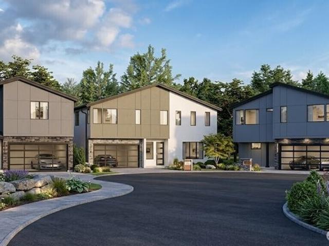 House for sale in Bothell, King County