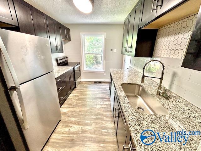 Property for rent in Merrimack Mill Village Historic District, Huntsville